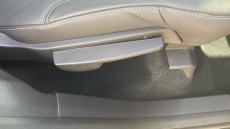 Ford Kuga 1.5 TDCi Titanium X 5dr 2WD Diesel Estate